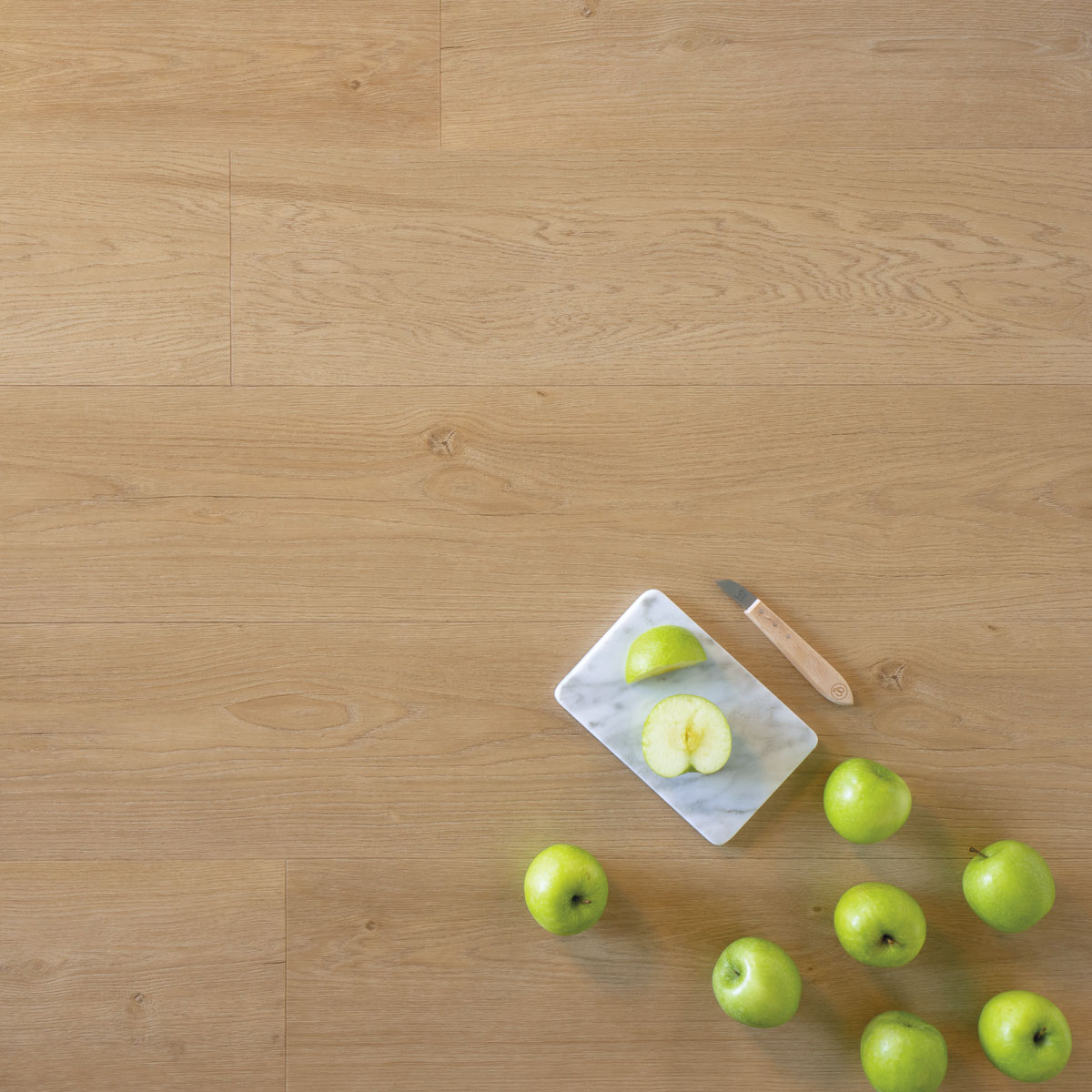 Klik riante plank boterkoek UM