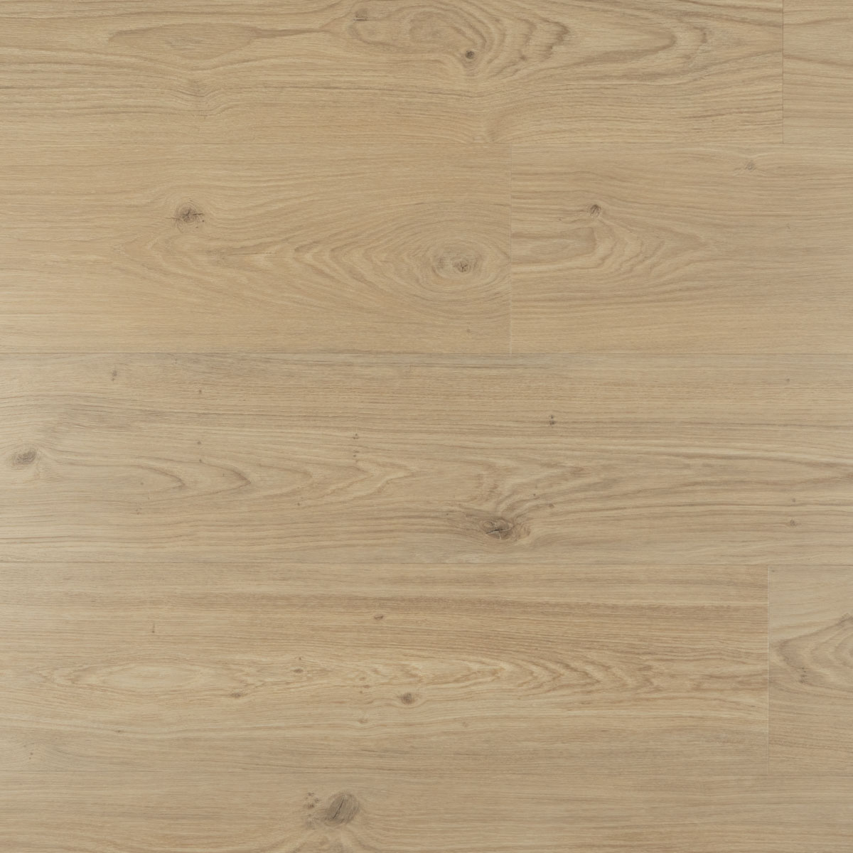 Dryback Riante plank panna cotta