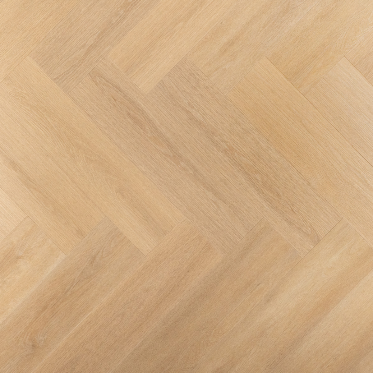 Dryback visgraat brioche UM