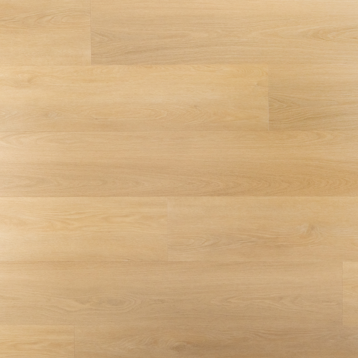 Dryback riante plank croissant UM