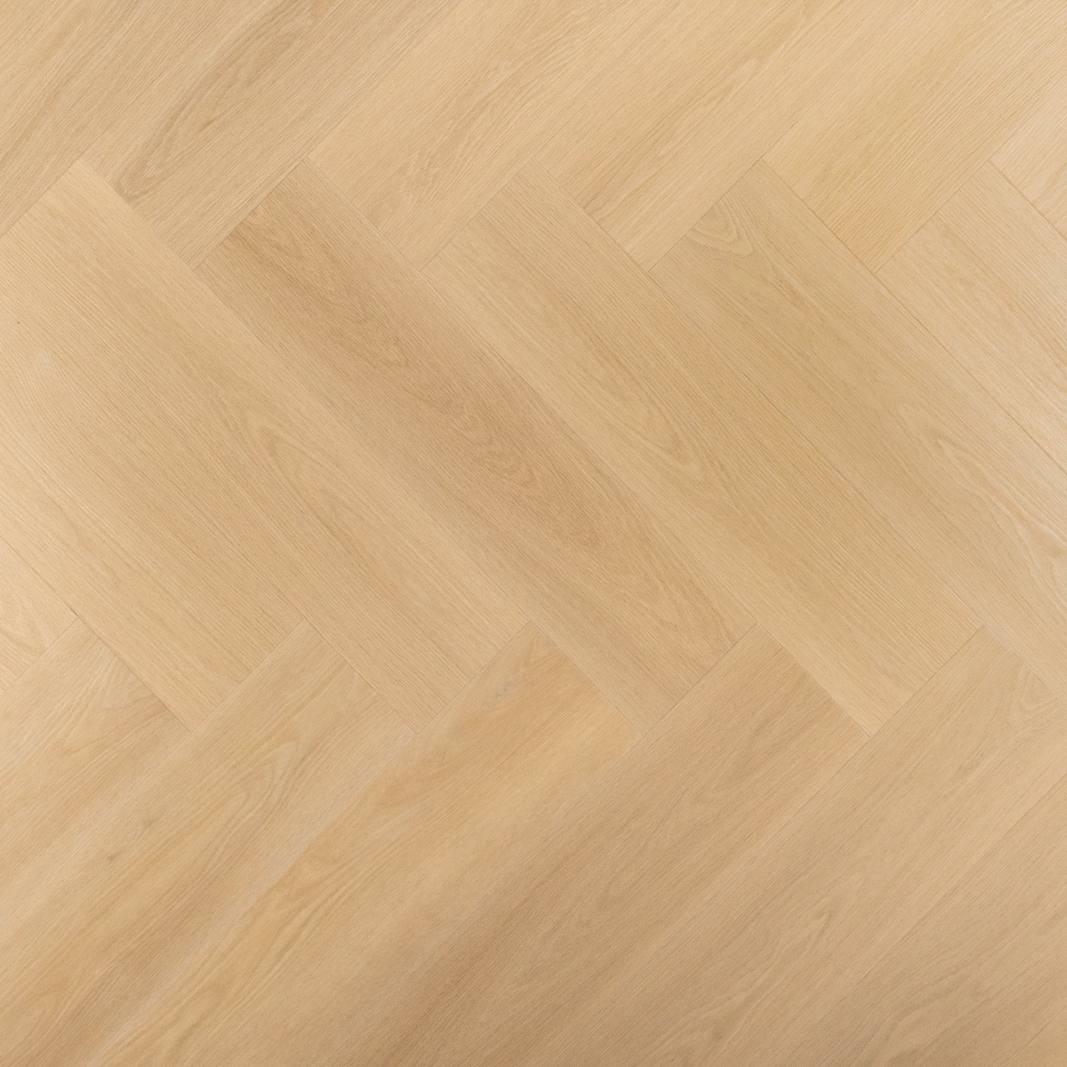 Dryback visgraat croissant UM