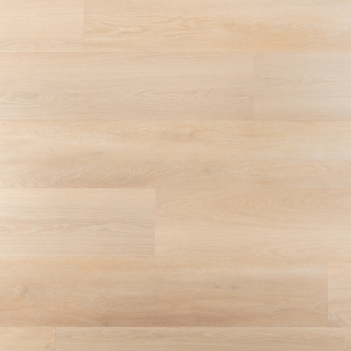 Dryback riante plank tarte tatin UM