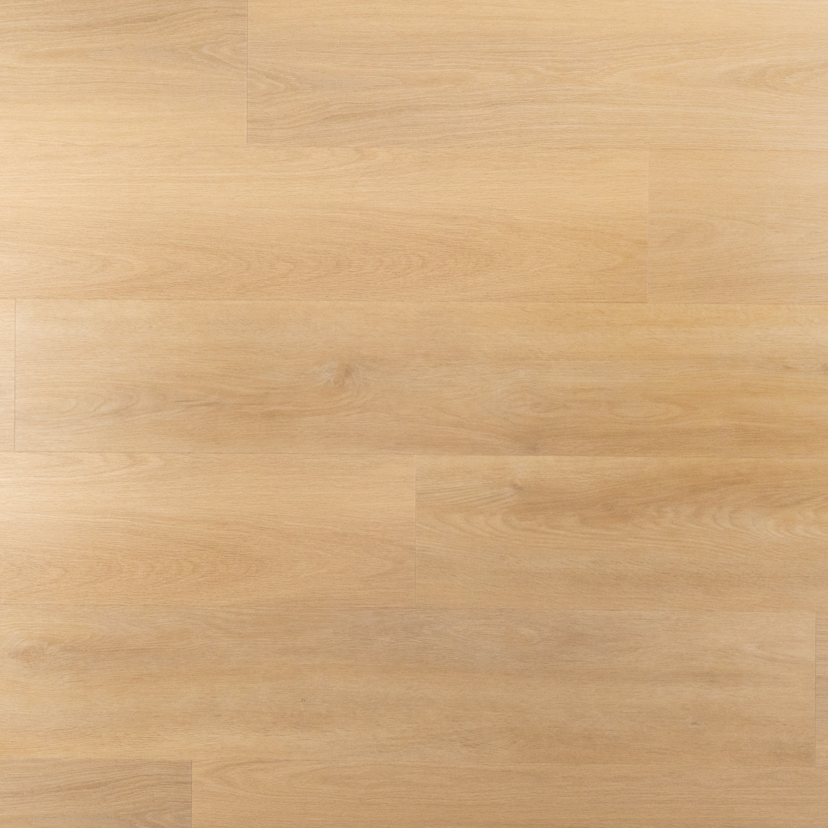 Klik riante plank brioche UM