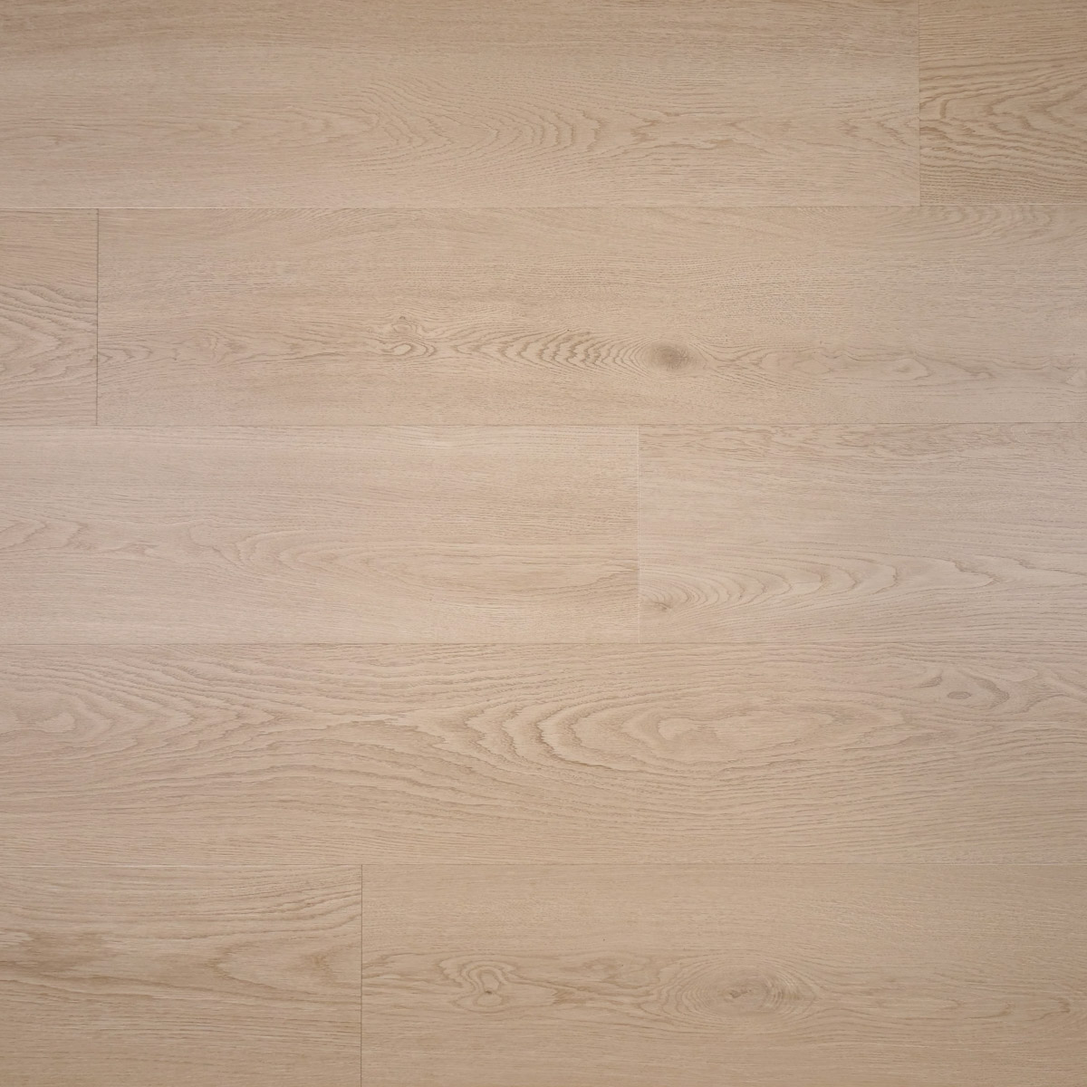 Allure plank Dryback UM