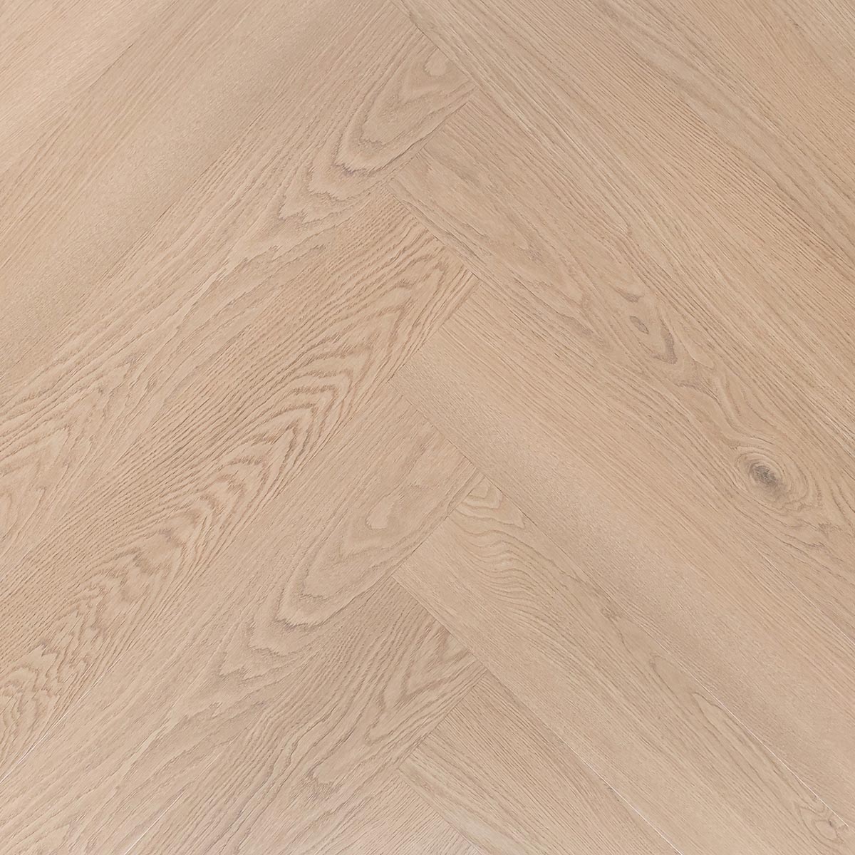 Allure herringbone Dryback UM