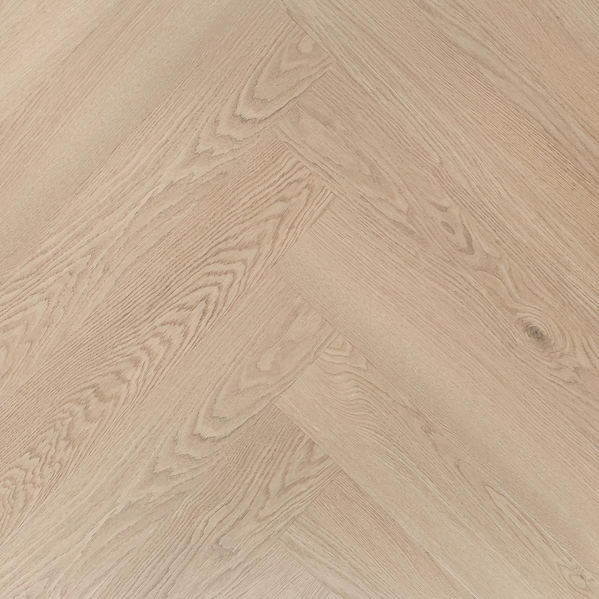 Calm herringbone Dryback UM