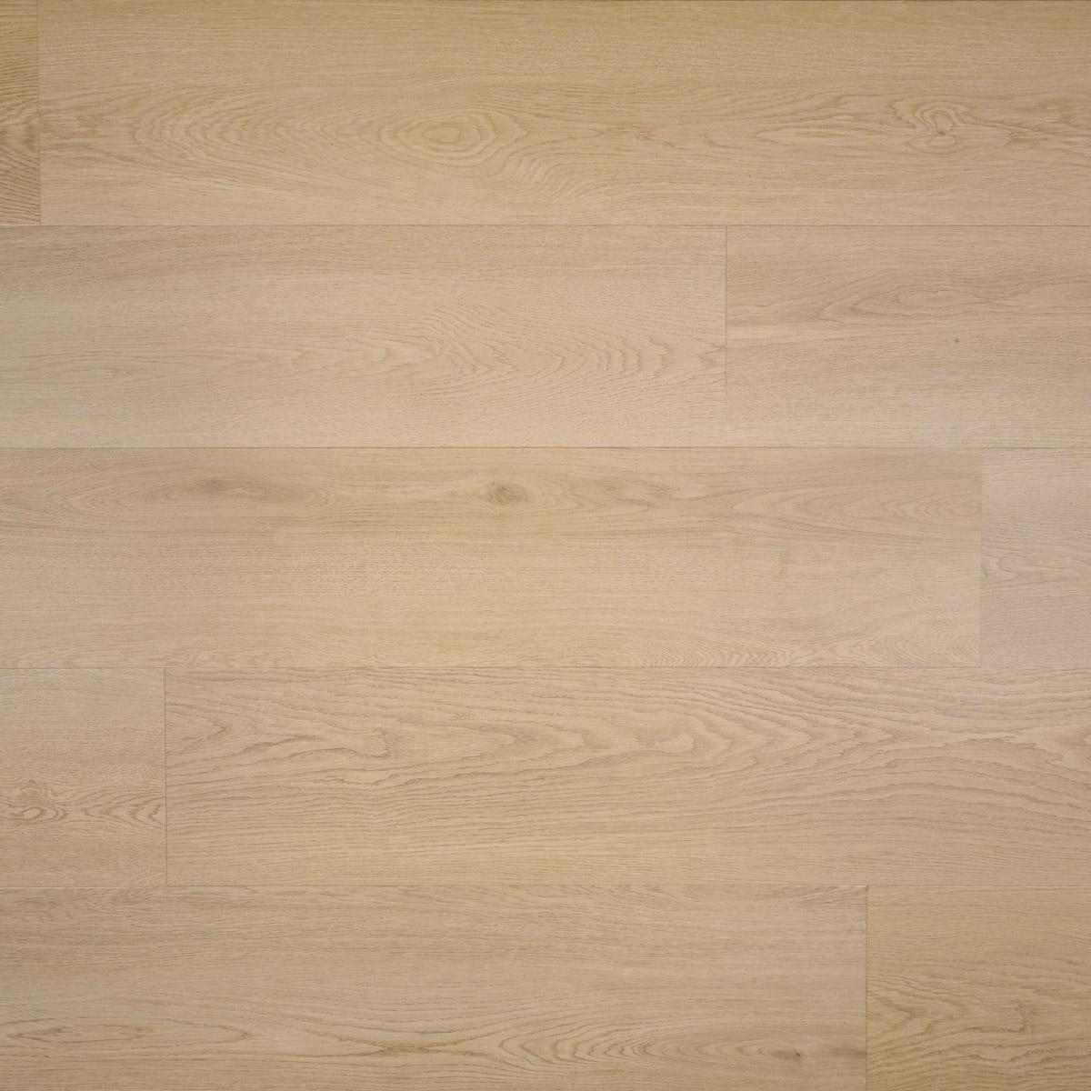 Flora plank Dryback UM