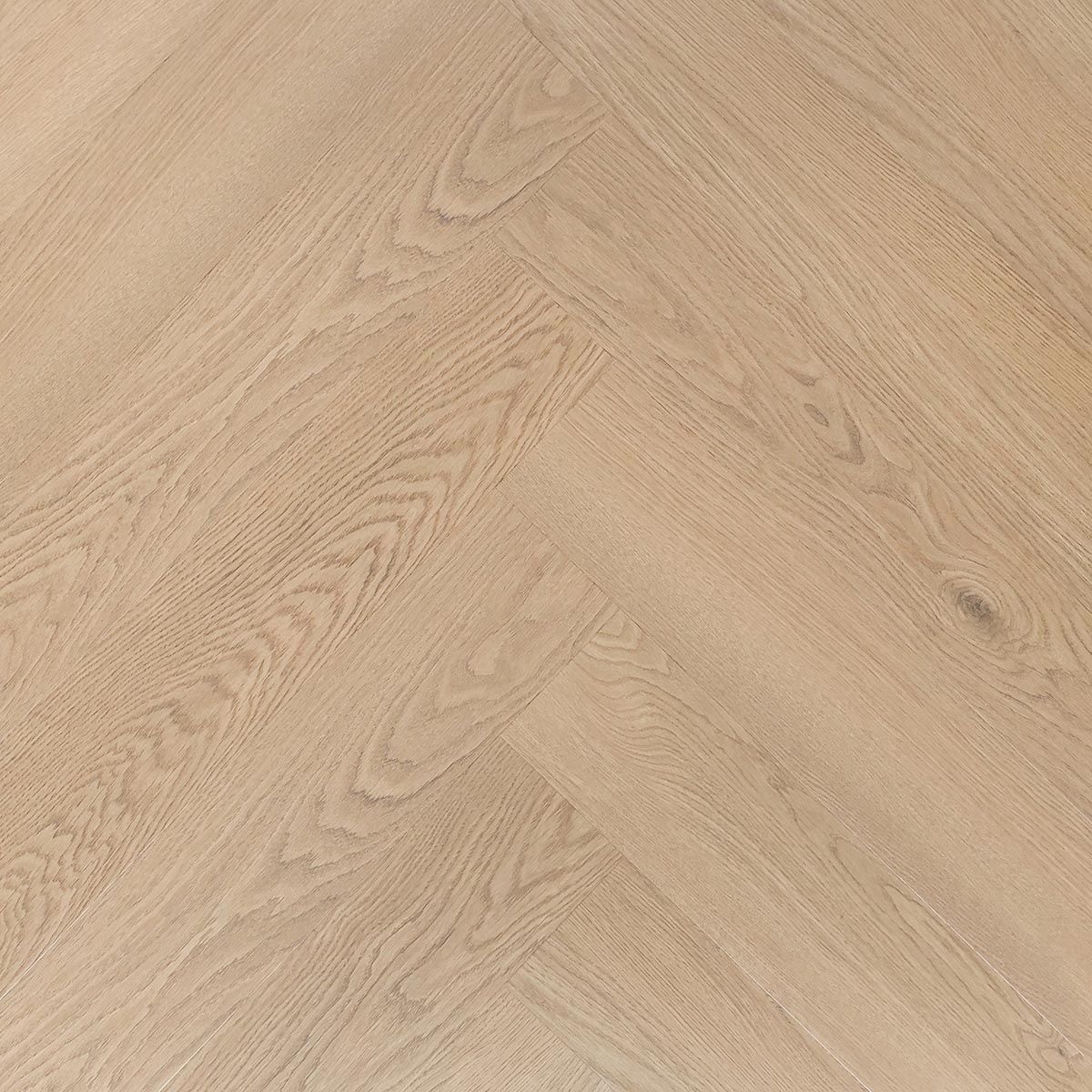 Flora herringbone Dryback UM