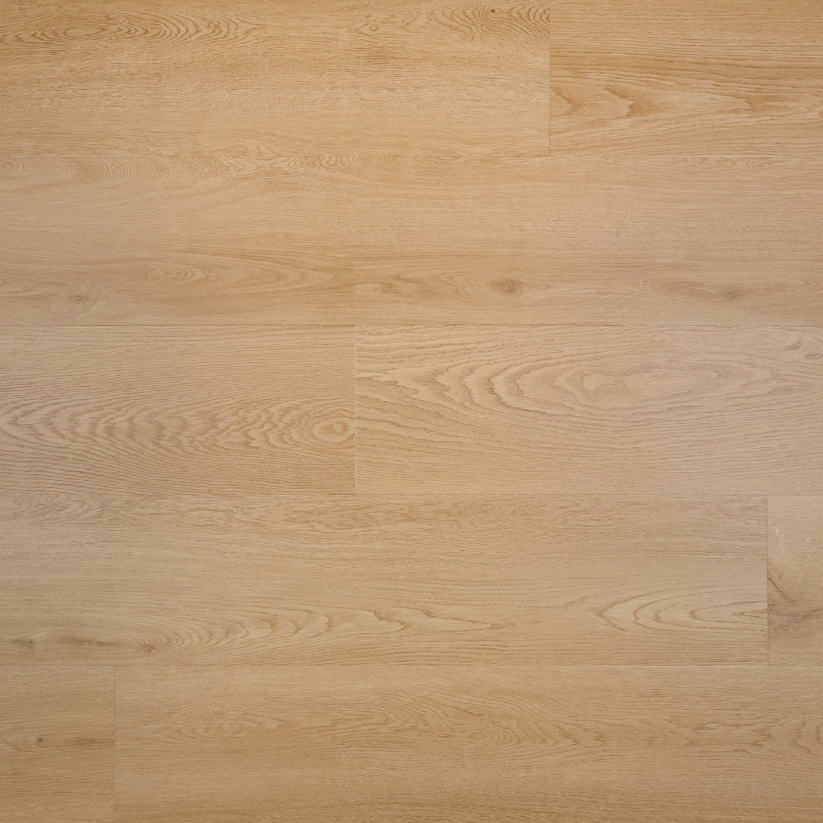 Joy plank Dryback UM