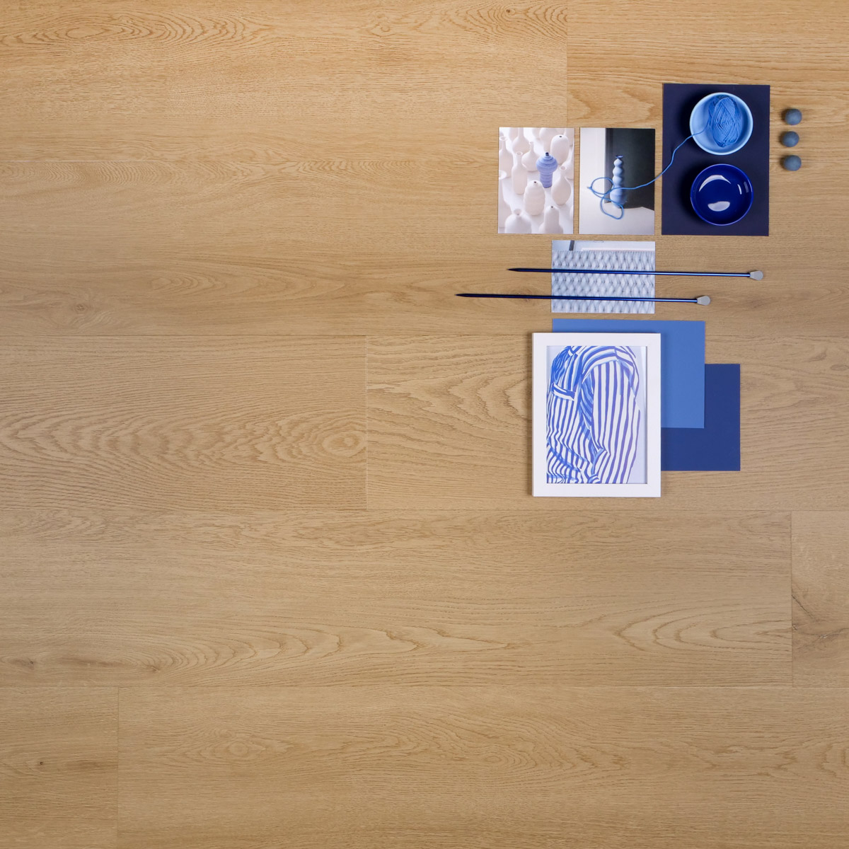 Joy plank SPC Rigid UM