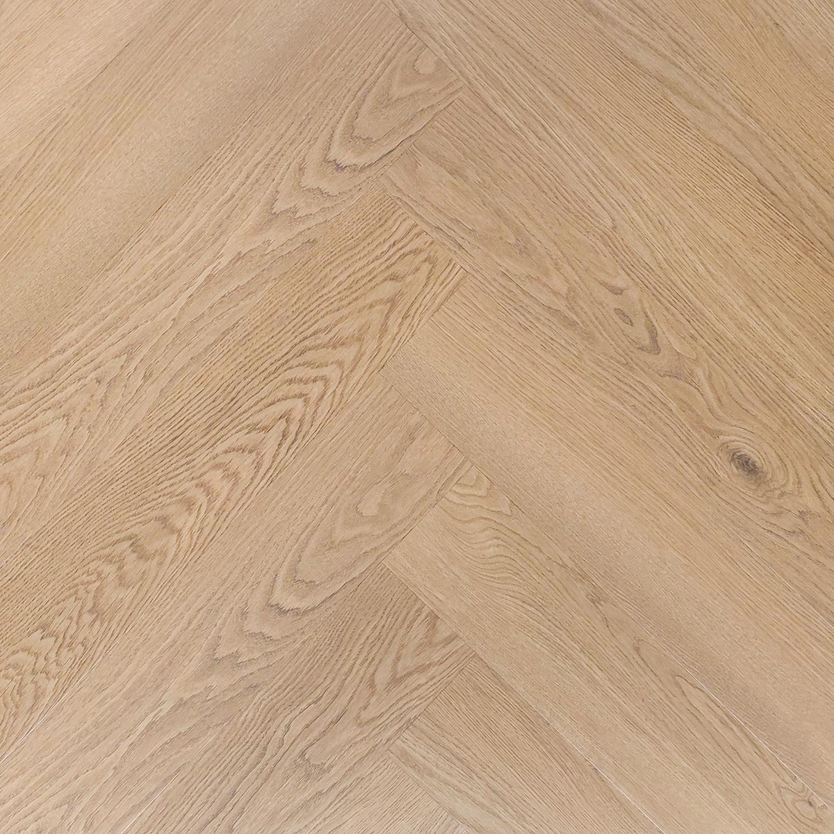 Joy herringbone Dryback UM