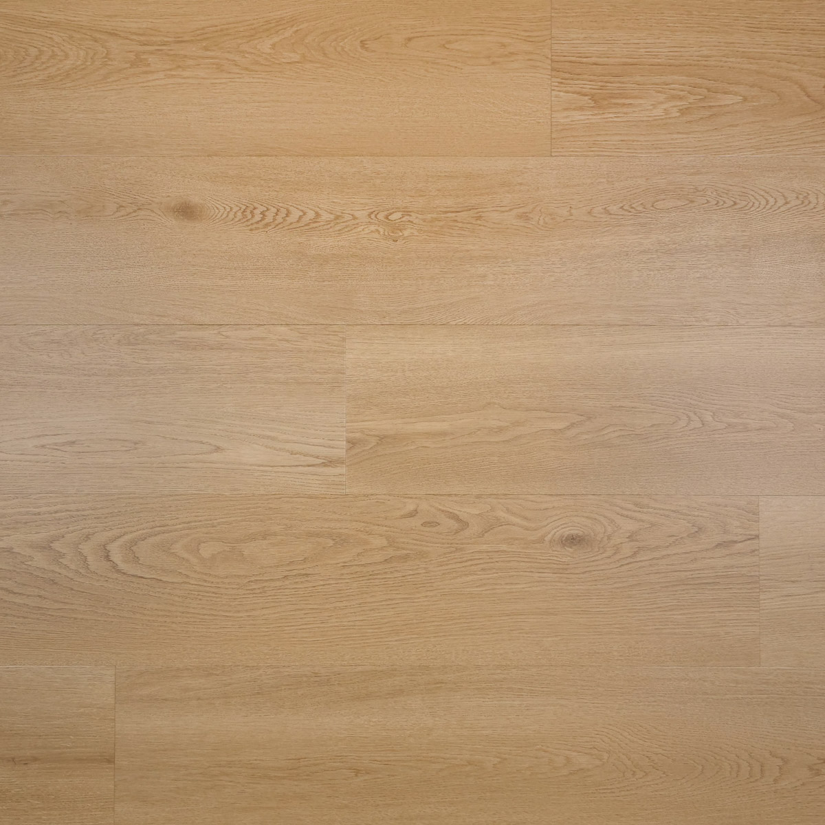 Karma plank Dryback UM