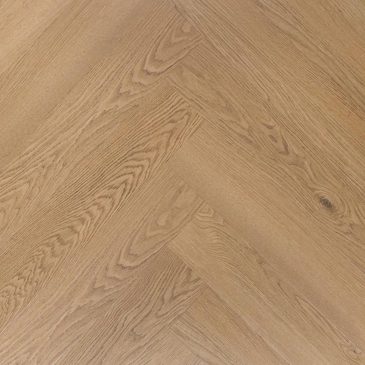 Karma herringbone Dryback UM