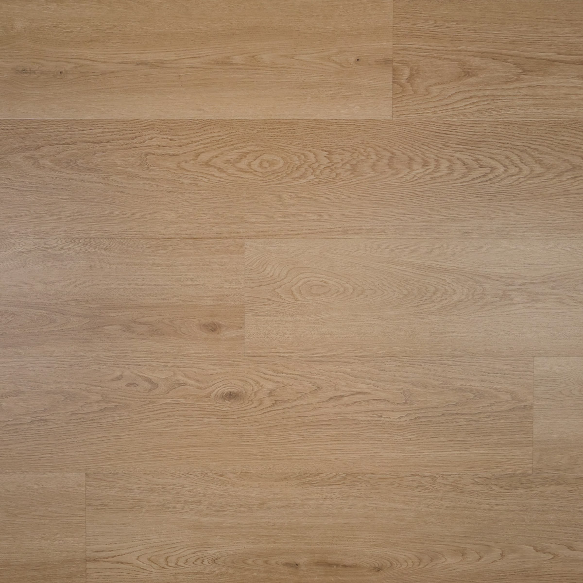 Lyra plank Dryback UM