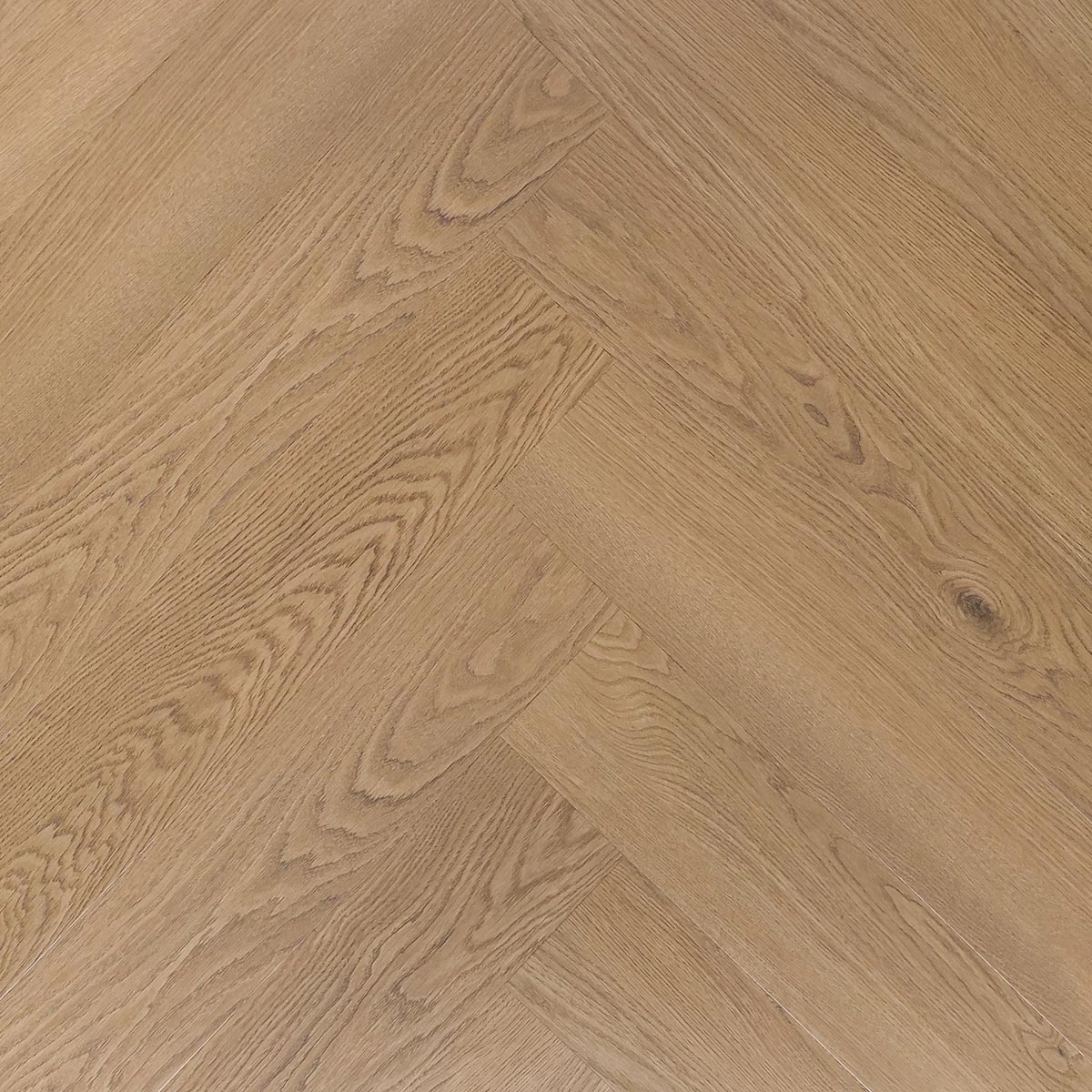 Lyra herringbone Dryback UM