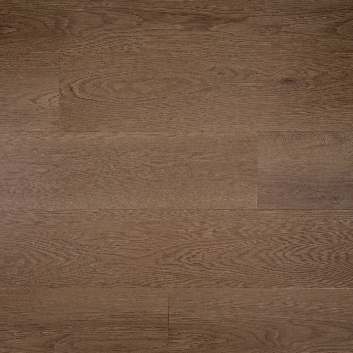 Mica plank Dryback UM