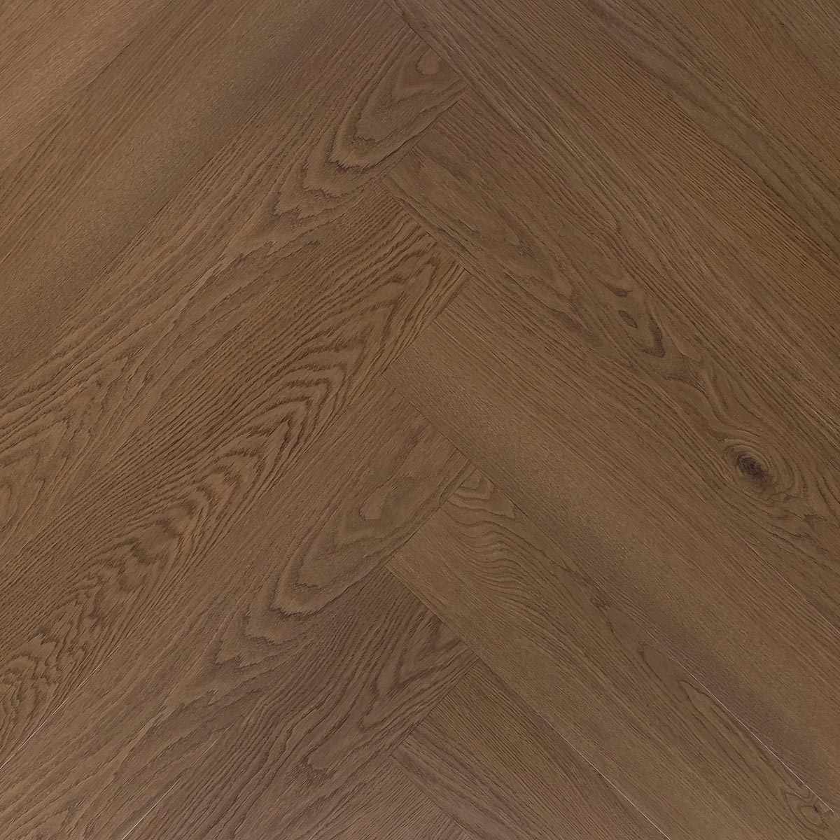 Mica herringbone Dryback UM