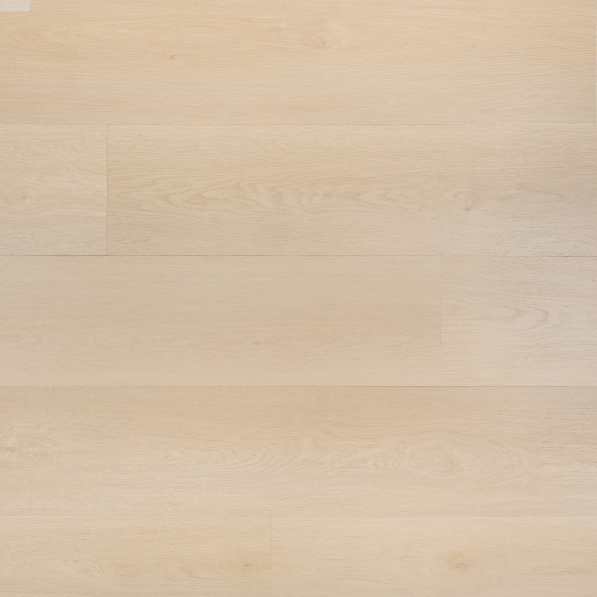 Noble plank Dryback UM