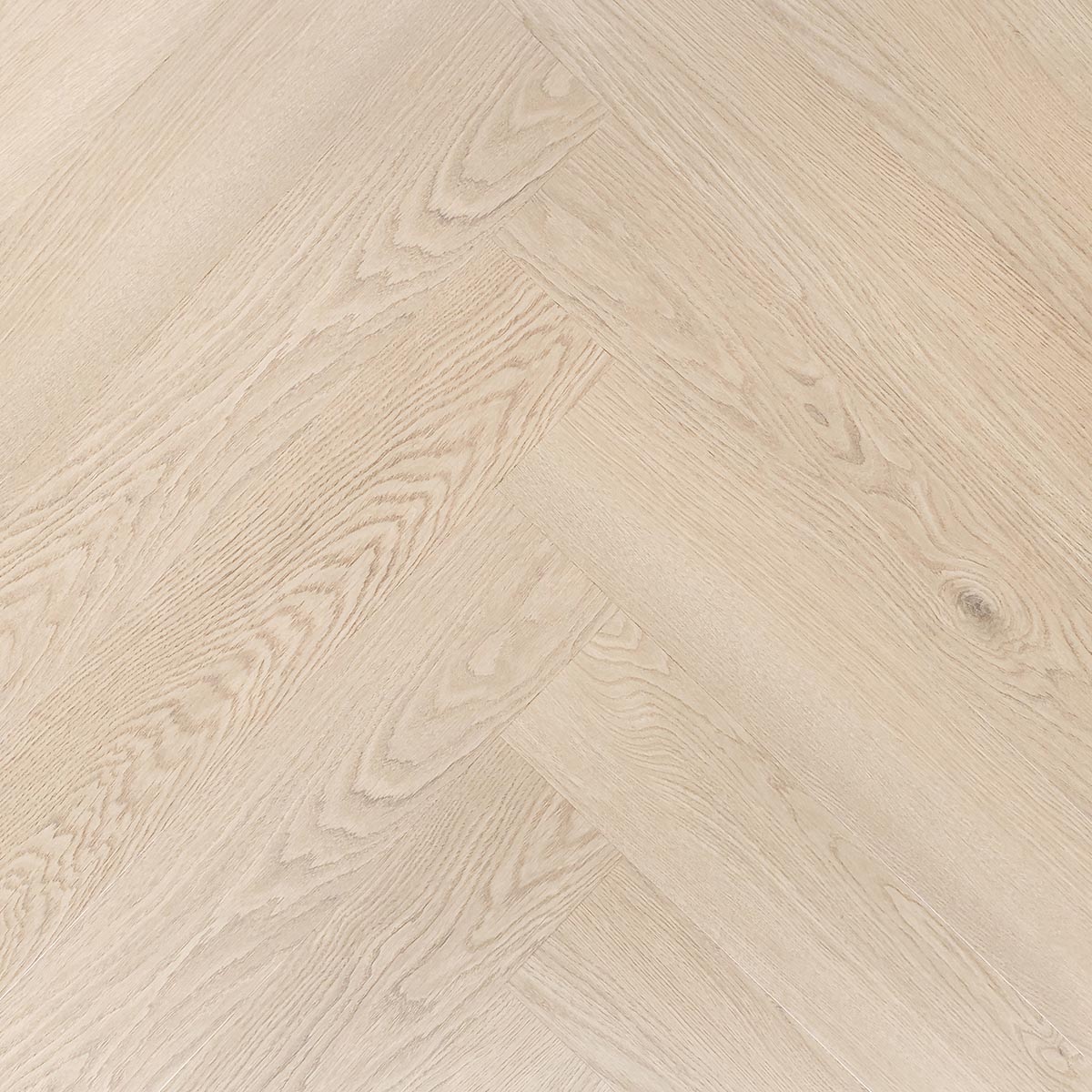 Noble herringbone Dryback UM