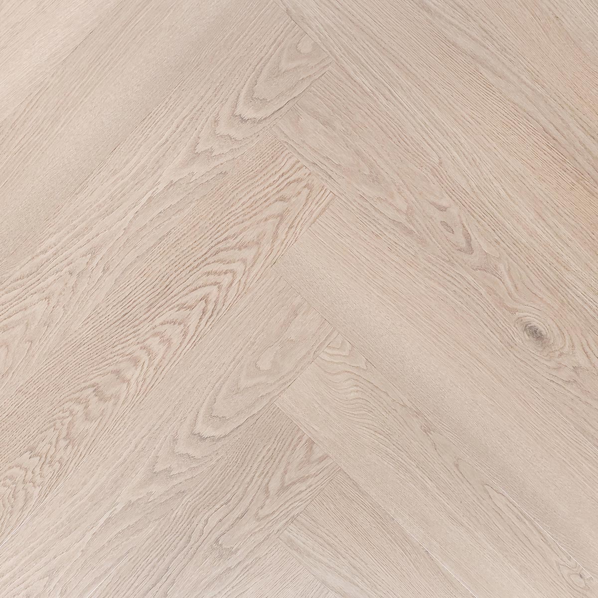 Odin herringbone Dryback UM