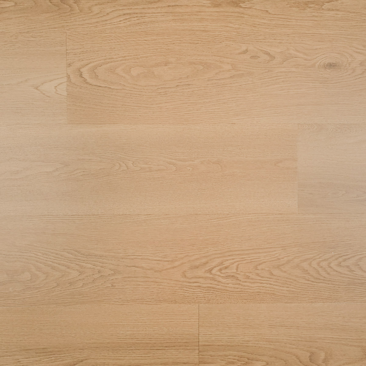 Ryle plank SPC Rigid UM