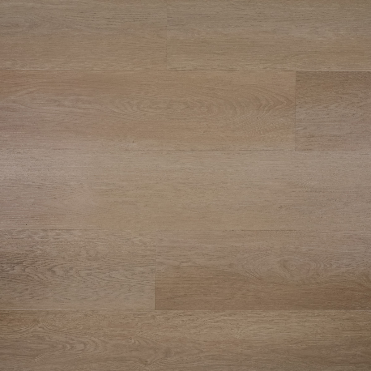 Seren plank Dryback UM