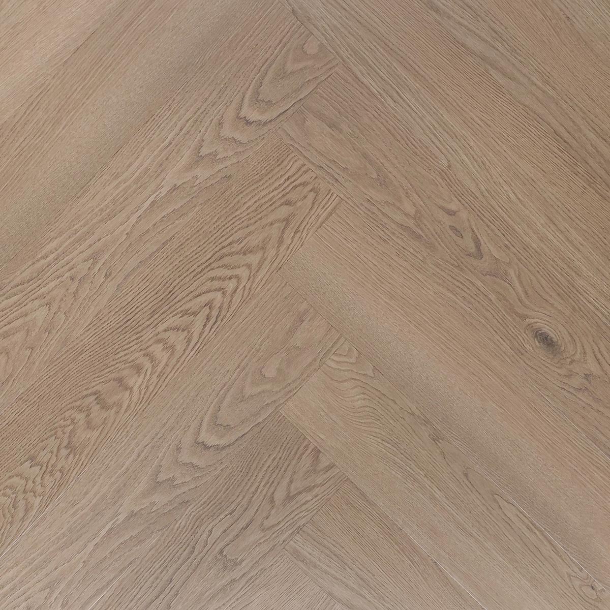 Seren herringbone Dryback UM