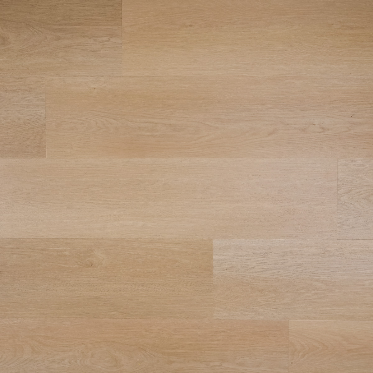 Velora plank Dryback UM