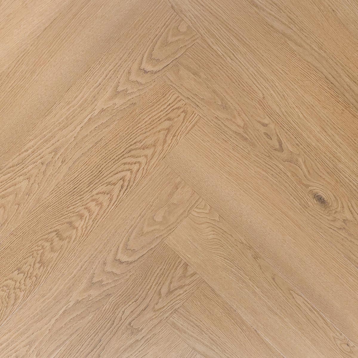 Velora herringbone Dryback UM