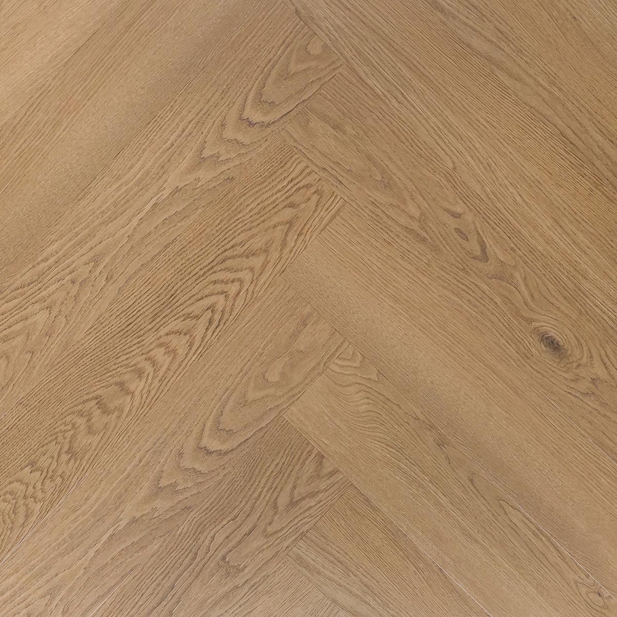 Vena herringbone Dryback UM
