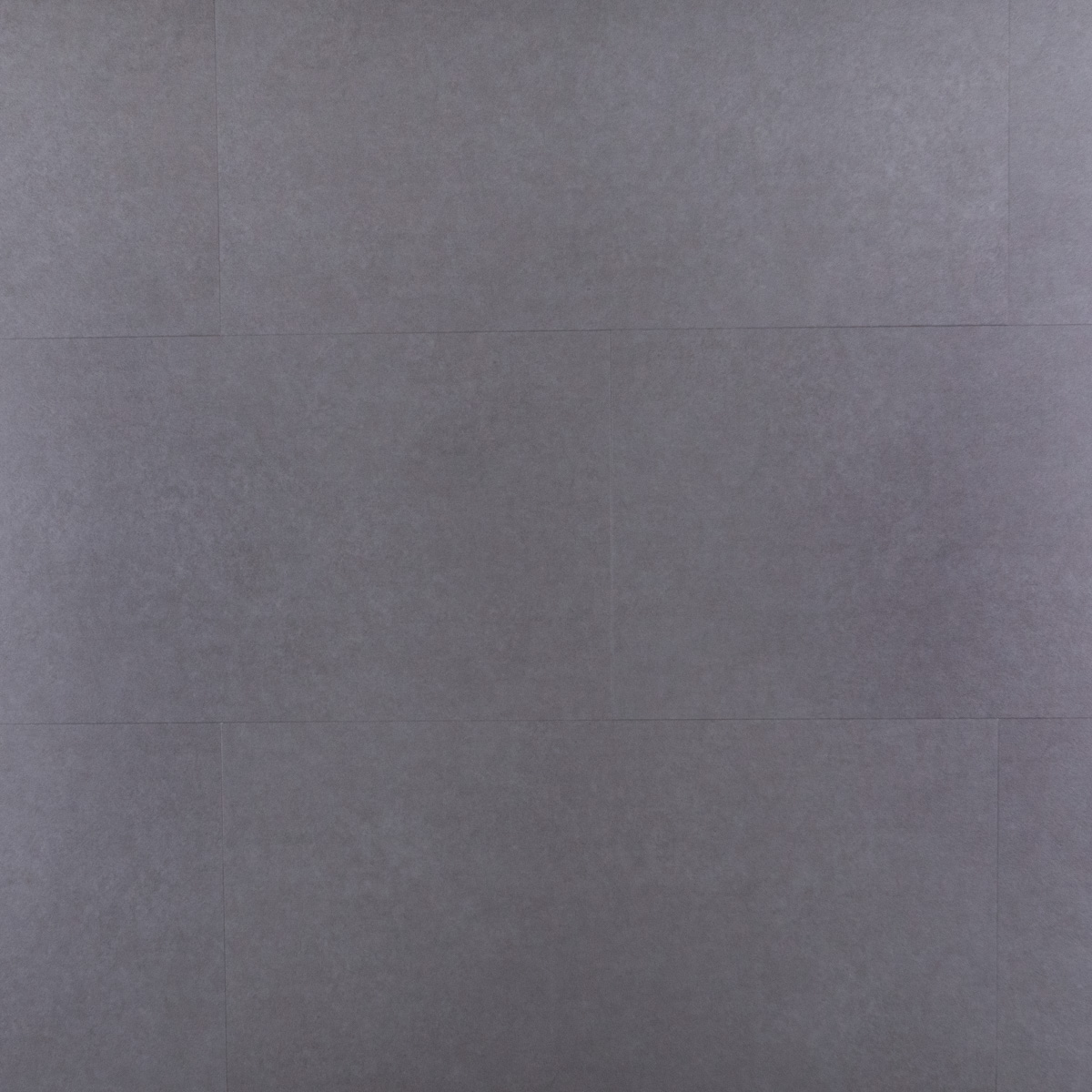 Andes tile Dryback UM