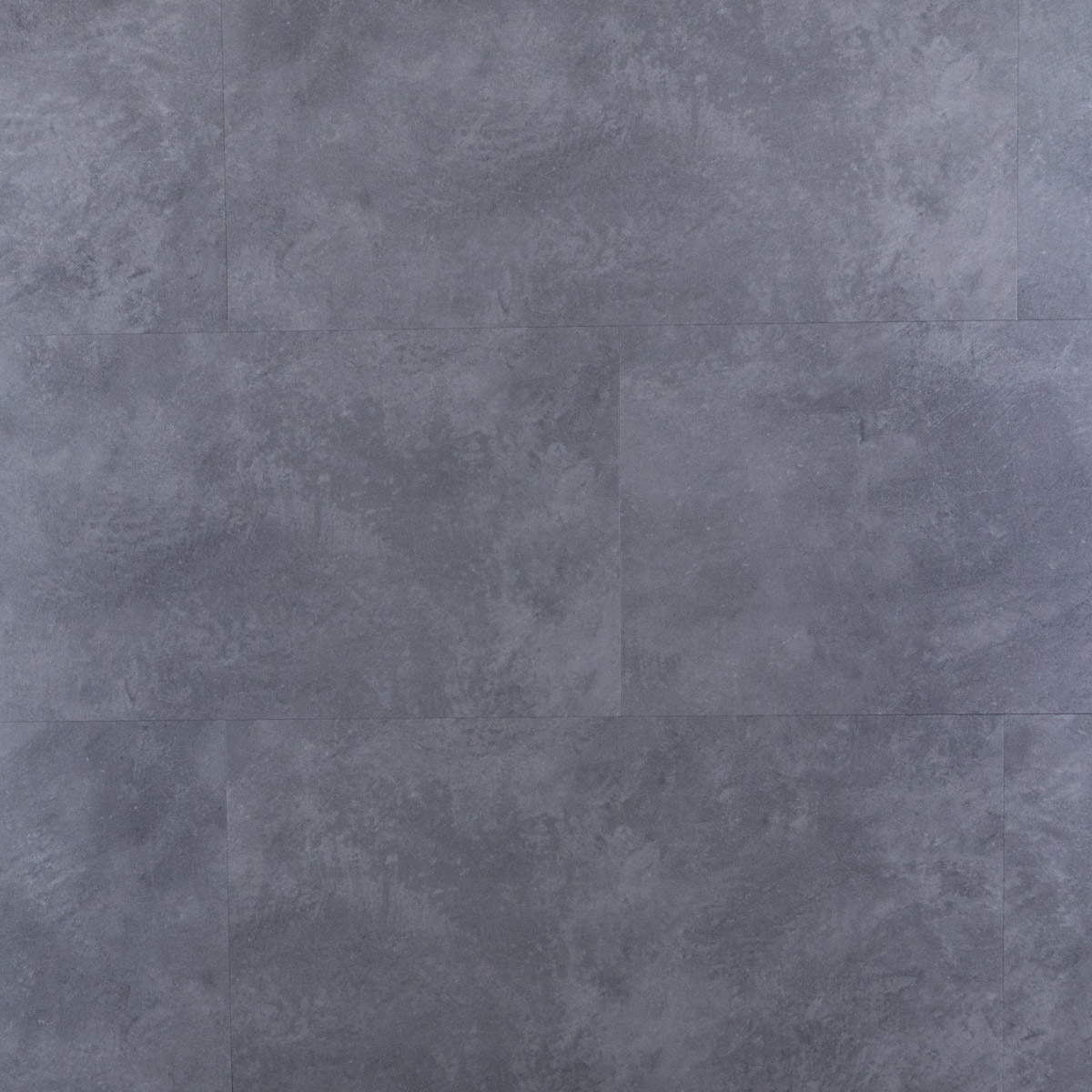 Atlas tile Dryback UM
