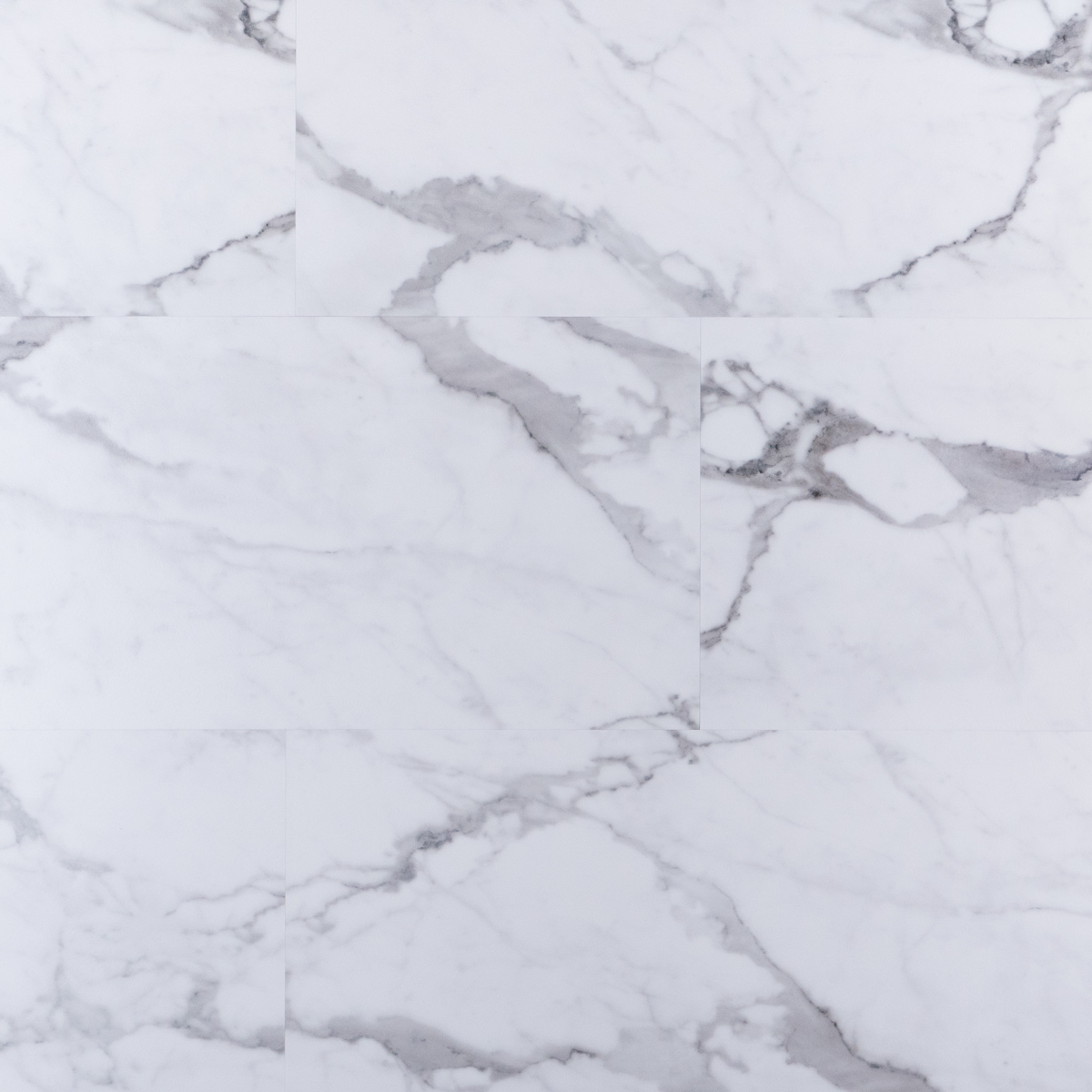 Denali tile Dryback UM