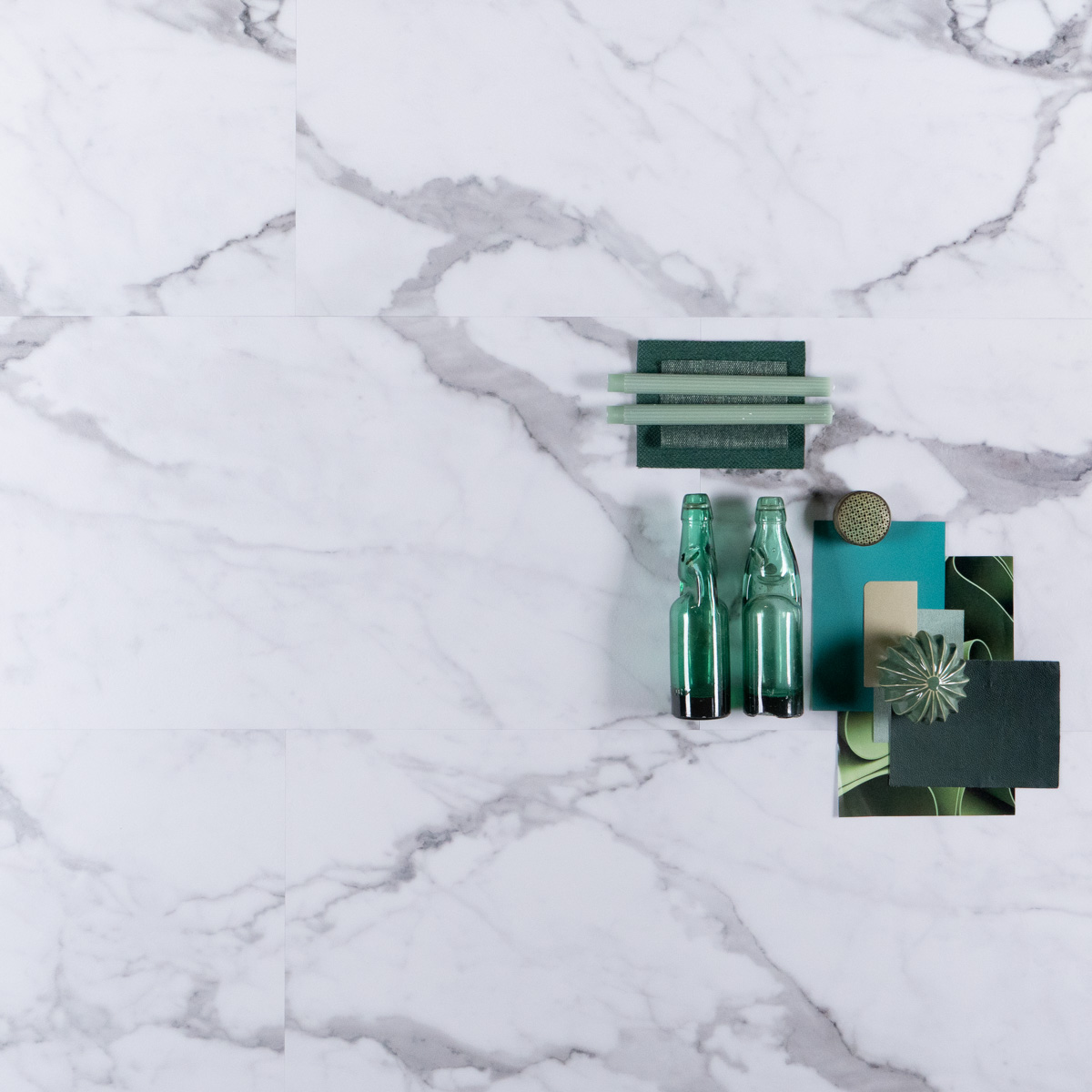 Denali tile Dryback UM