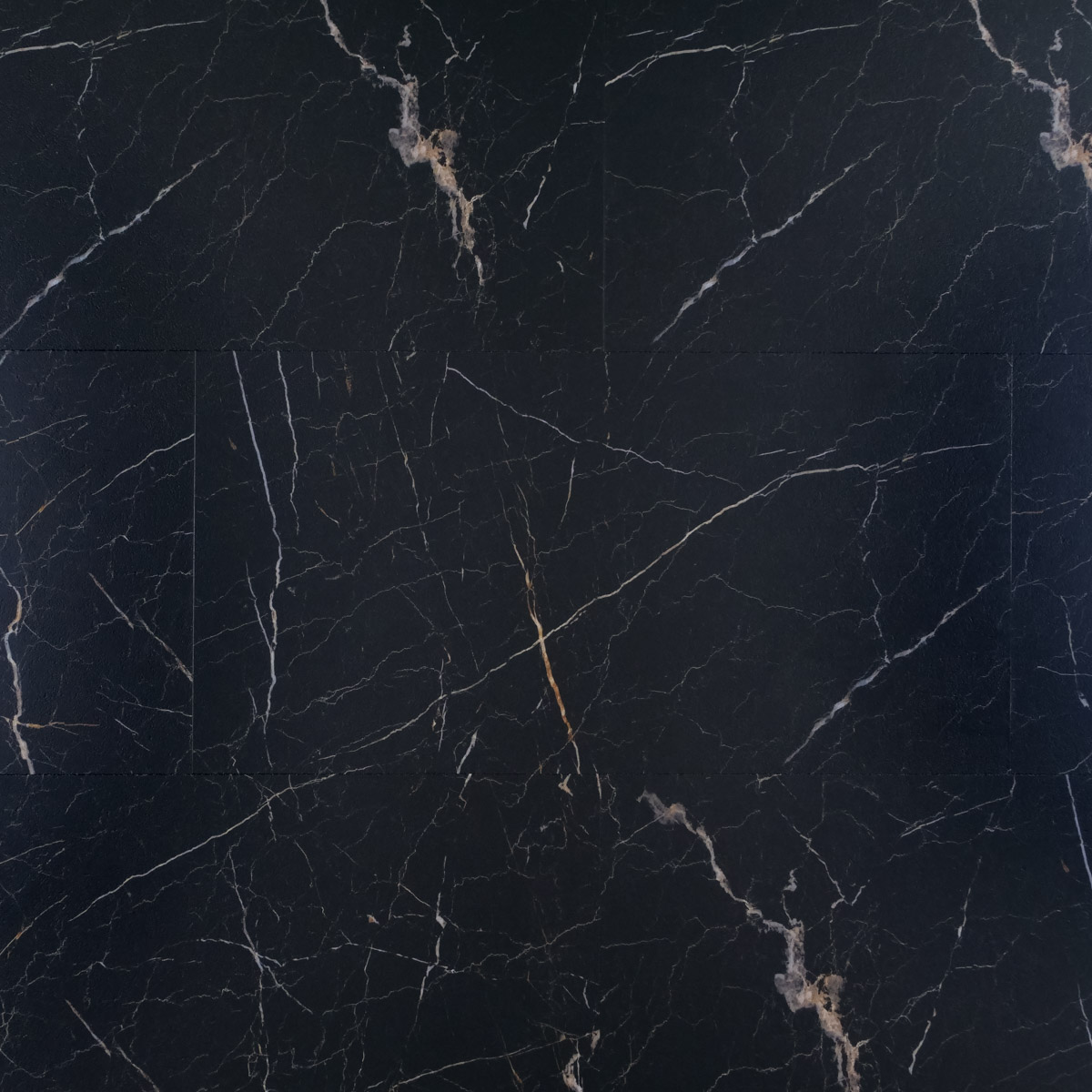 Eldor tile Dryback UM