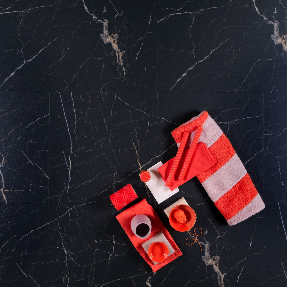 Eldor tile Dryback UM