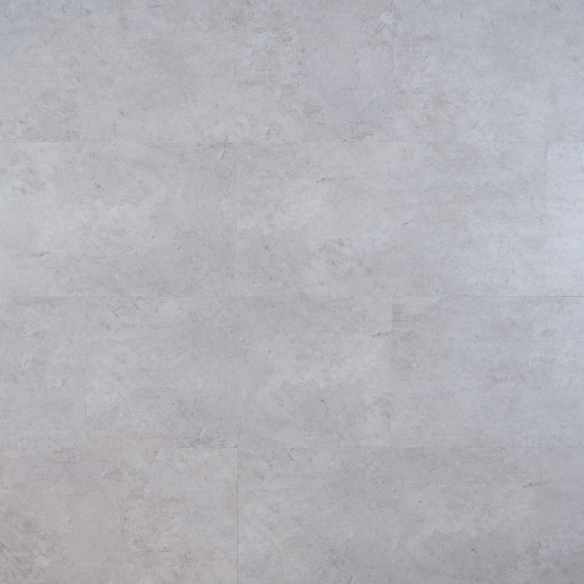 Pirin Tile SPC Rigid