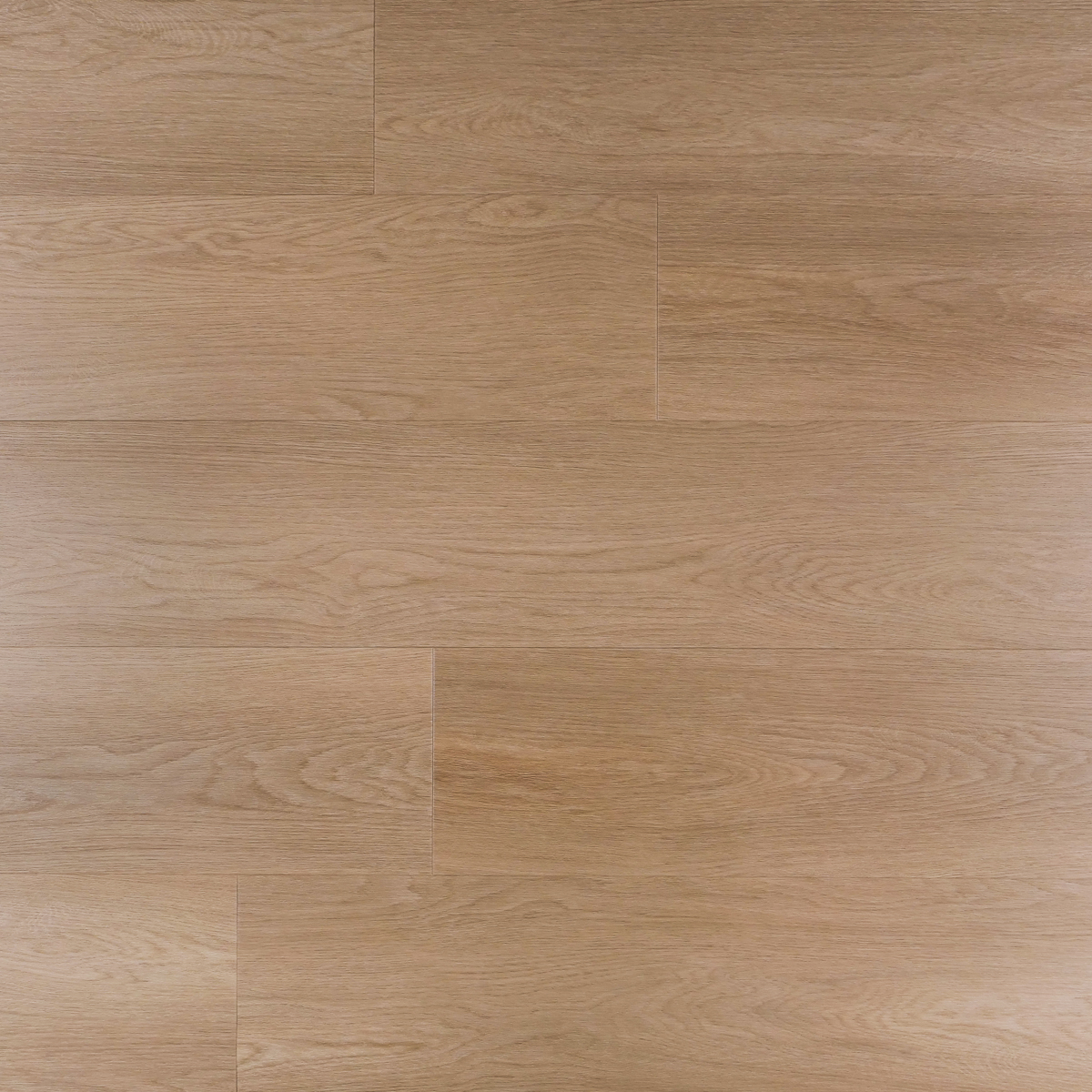 Lagune plank Dryback
