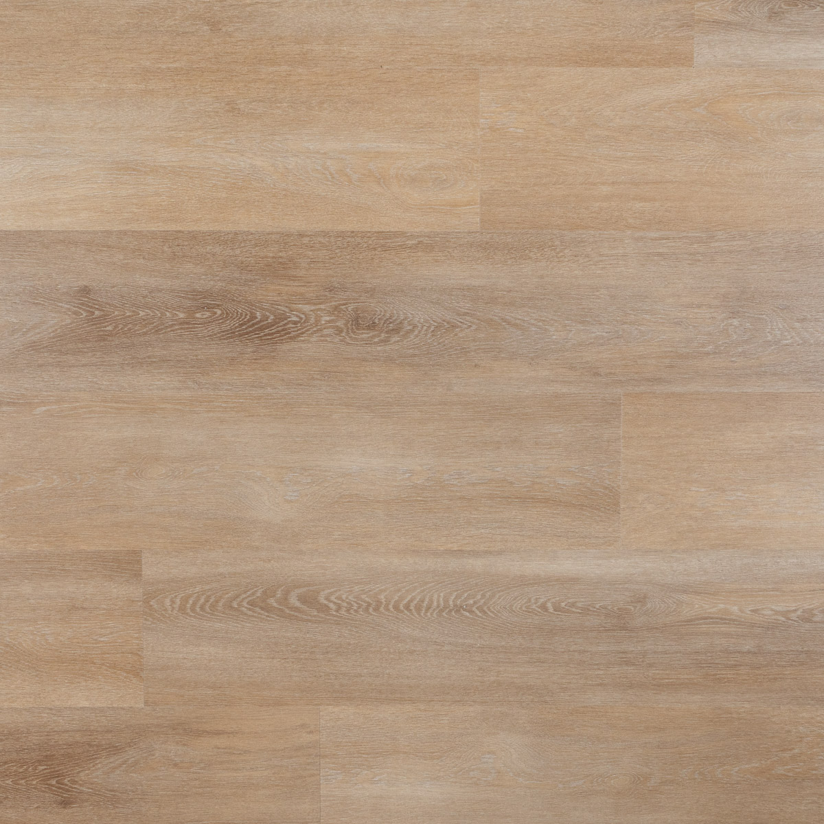 Ruby Plank SPC Rigid