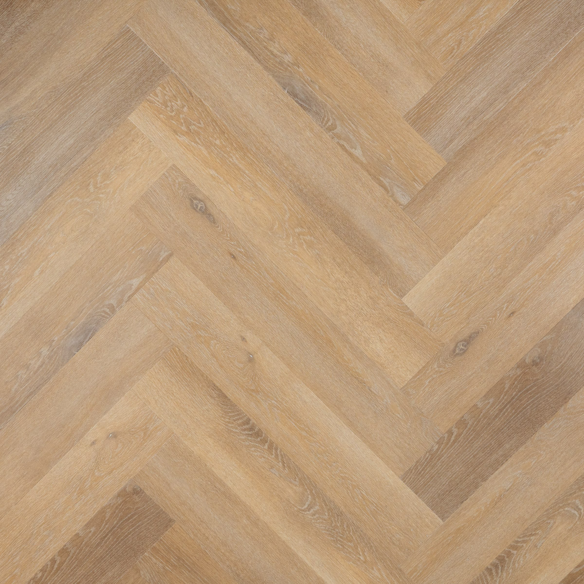 Ruby Herringbone SPC Rigid