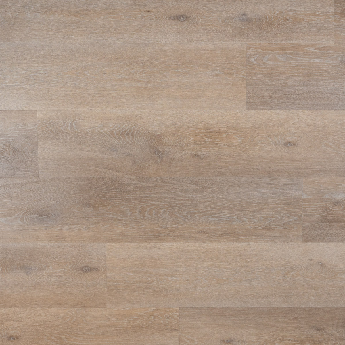 Ava Plank SPC Rigid
