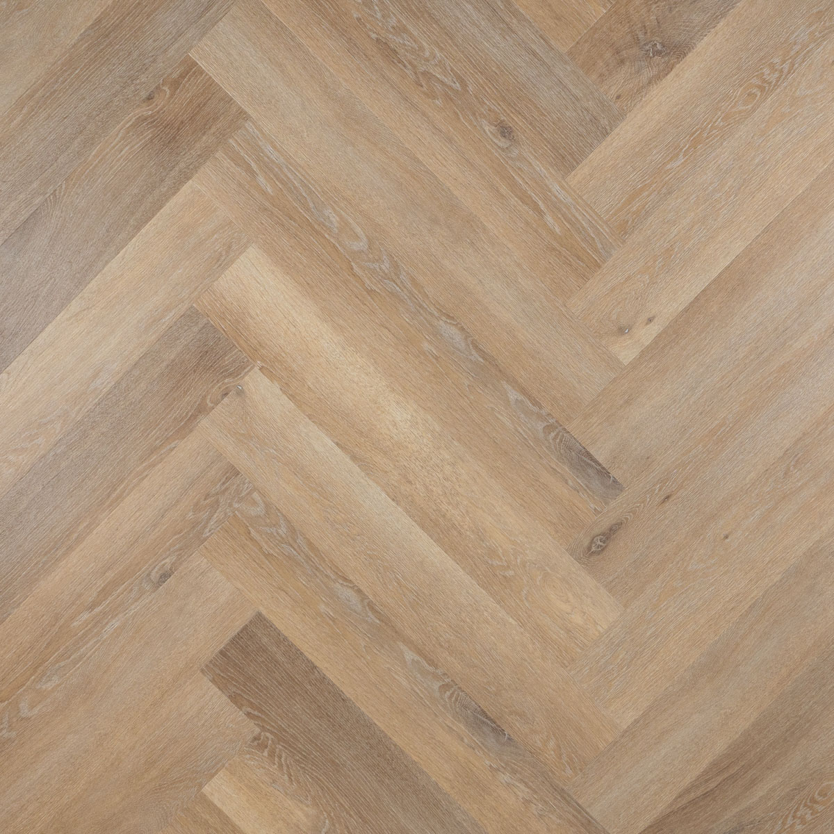 Lily Herringbone SPC Rigid