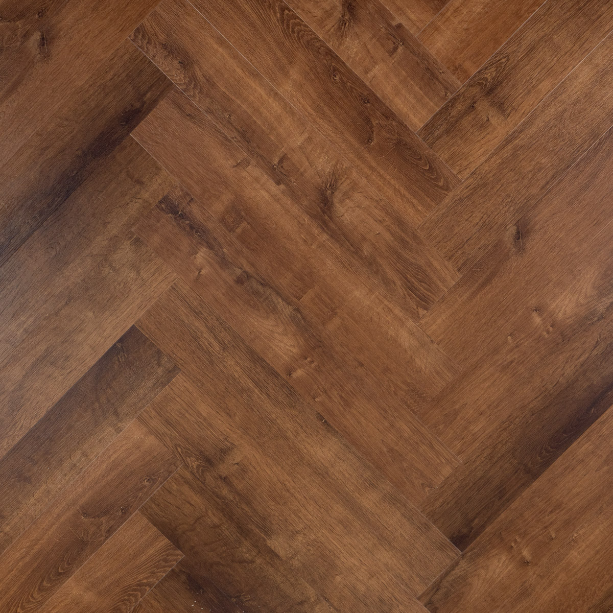 Dawn Herringbone SPC Rigid