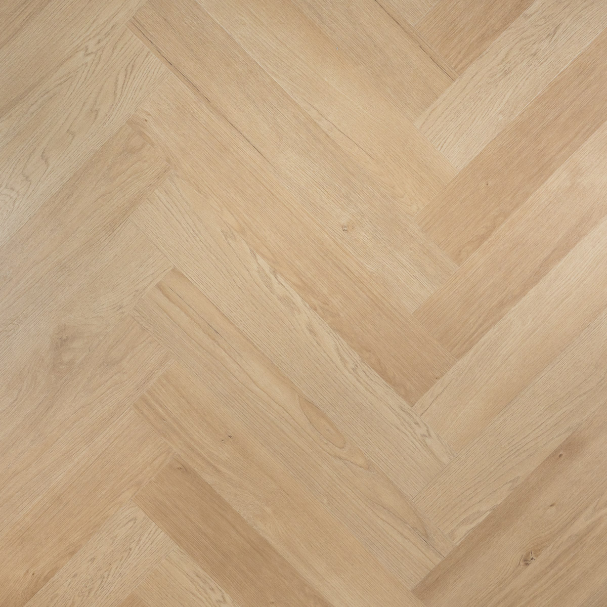 Crystal Herringbone SPC Rigid