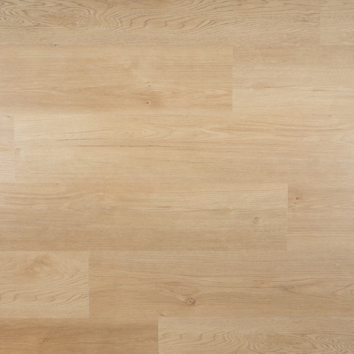Crystal Plank Dryback