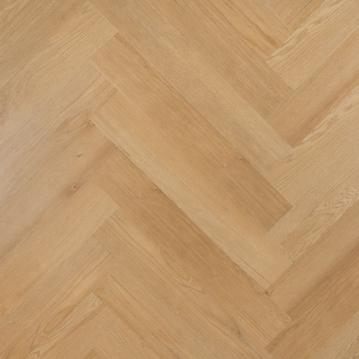 Hammam Herringbone SPC Rigid