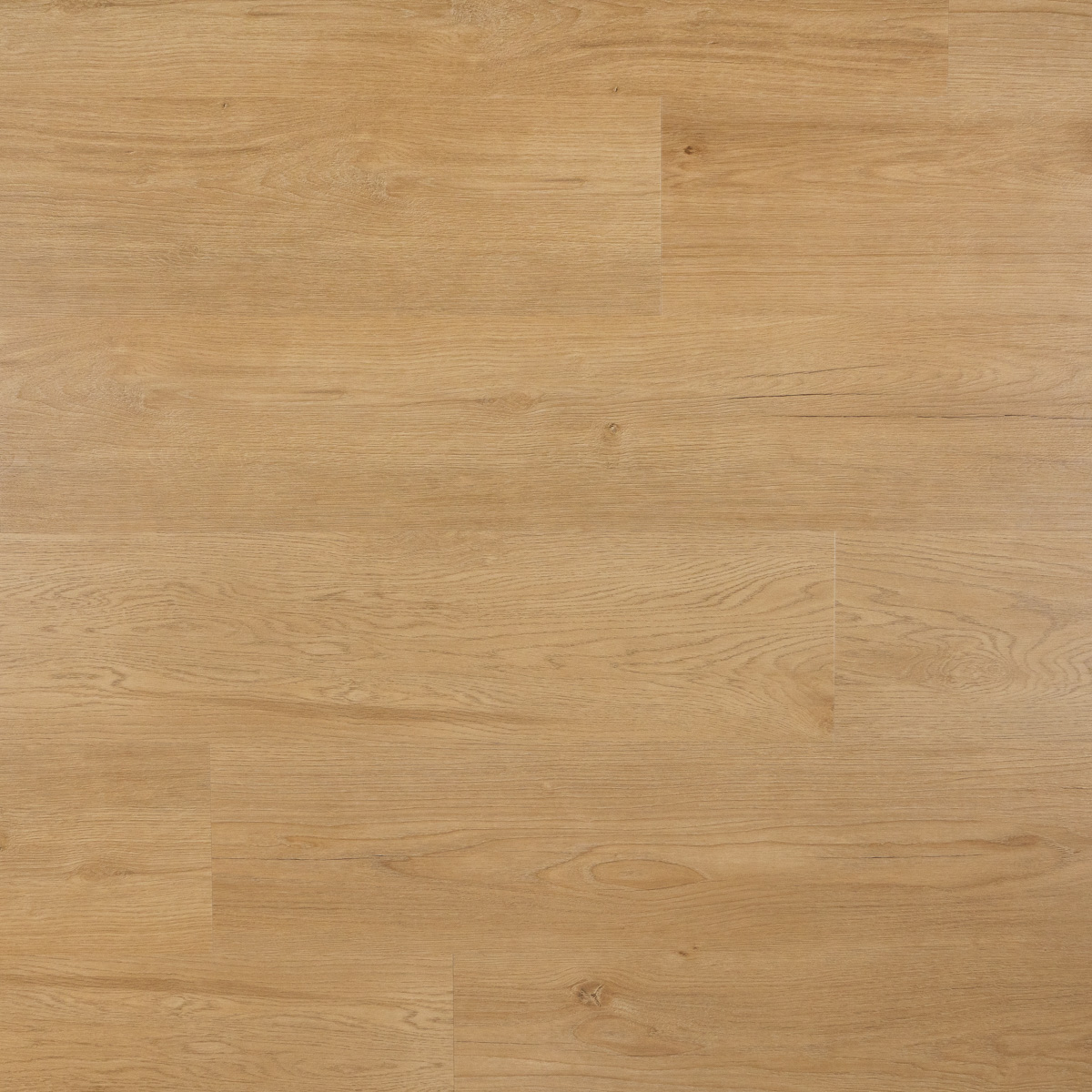 Hammam Plank Dryback