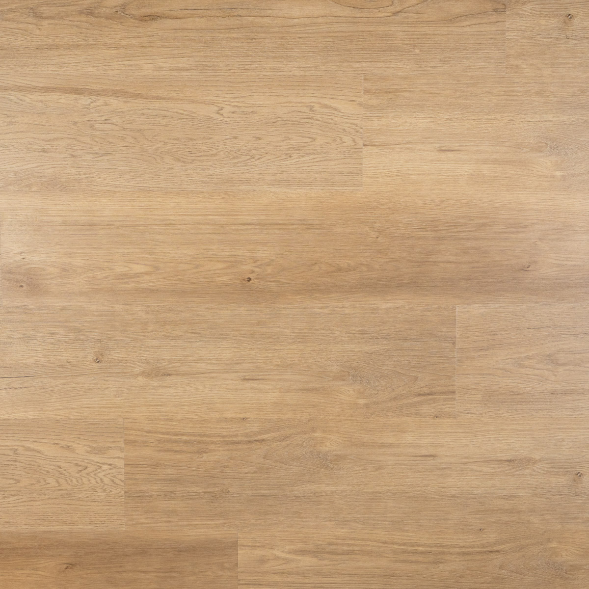 Lux Plank Dryback