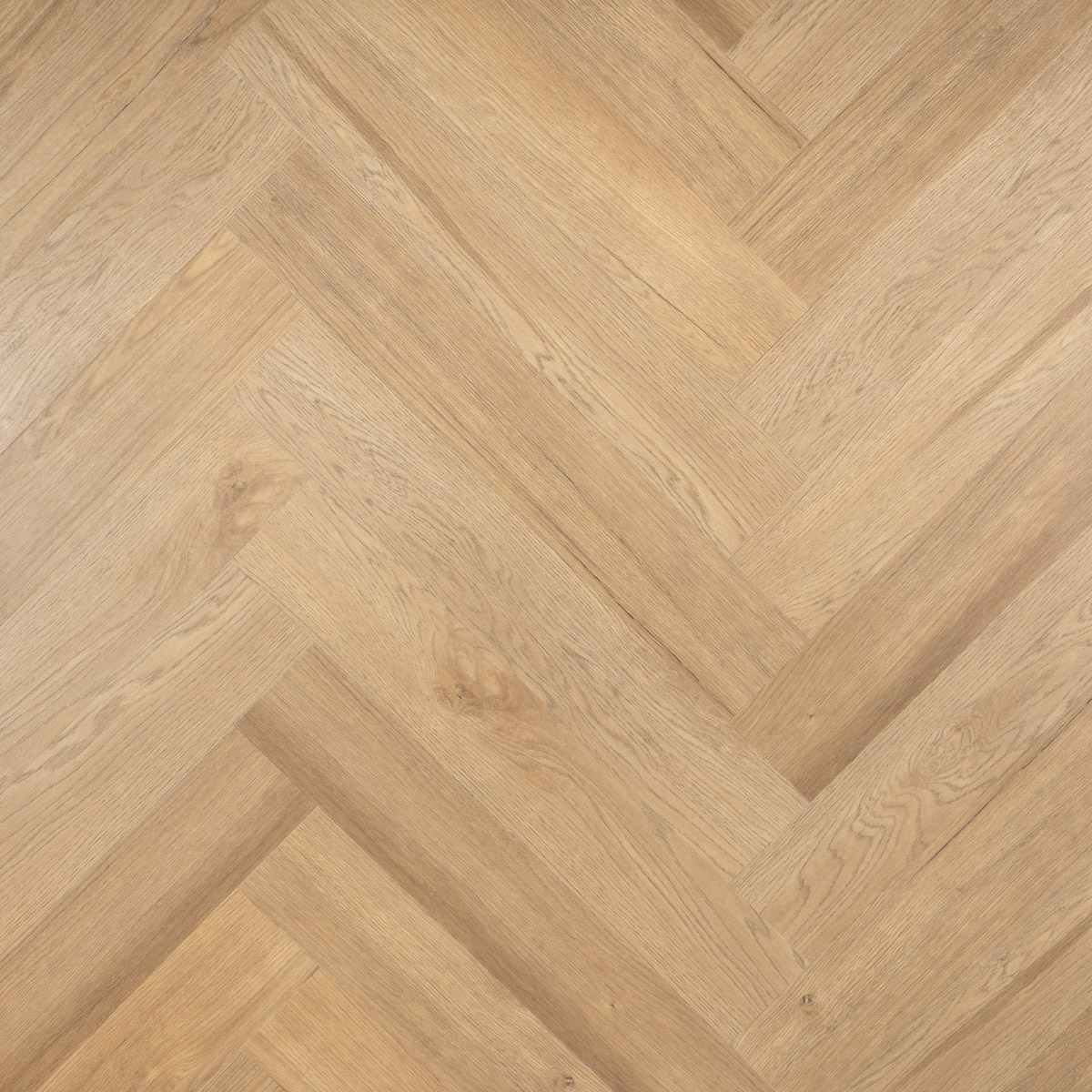 Lux Herringbone Dryback