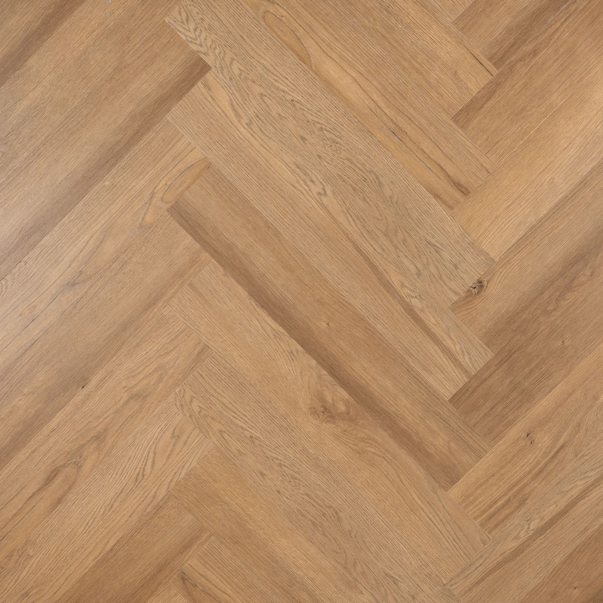 Onyx Herringbone SPC Rigid